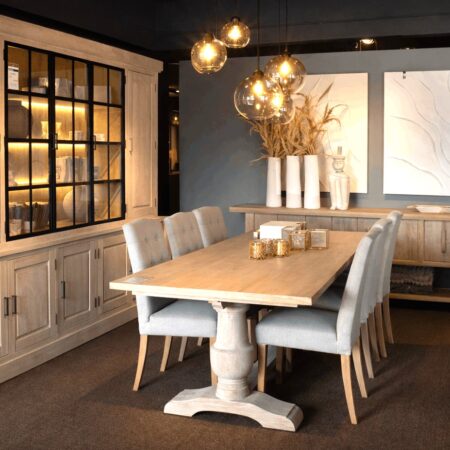 Sarah mo hasselt interieur winkel landelijk tijdloos wonen (16) Sarah mo hasselt interieur winkel landelijk tijdloos wonen (16)