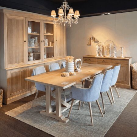 Sarah mo hasselt interieur winkel landelijk tijdloos wonen (2) Sarah mo hasselt interieur winkel landelijk tijdloos wonen (2)