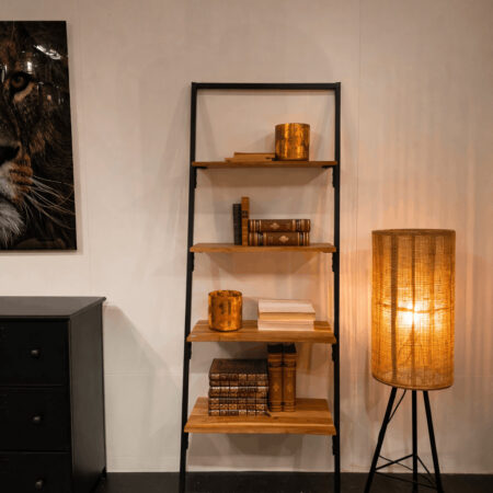 Sarah mo hasselt interieur winkel landelijk tijdloos wonen (4) Sarah mo hasselt interieur winkel landelijk tijdloos wonen (4)