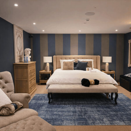 Sarah mo hasselt interieur winkel landelijk tijdloos wonen (5) Sarah mo hasselt interieur winkel landelijk tijdloos wonen (5)