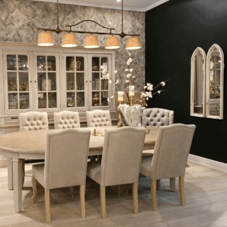 Sarah mo hasselt interieur winkel landelijk tijdloos wonen (8) Sarah mo hasselt interieur winkel landelijk tijdloos wonen (8)