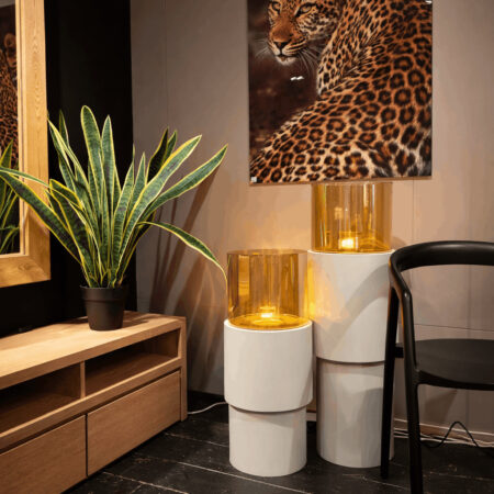 Sarah mo hasselt interieur winkel landelijk tijdloos wonen (9) Sarah mo hasselt interieur winkel landelijk tijdloos wonen (9)