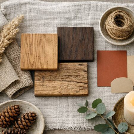 Sarah mo landelijk wonen, stijl kleur Sarah mo landelijk wonen, stijl kleur