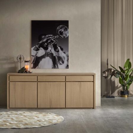 Sarah mo uw meubelwinkel in tijdloos landelijk wonen, eiken kasten en teak kasten maatwerk kasten tafels uw goedkoopste meubelwinkel in belgie 5 Sarah mo uw meubelwinkel in tijdloos landelijk wonen, eiken kasten en teak kasten maatwerk kasten tafels uw goedkoopste meubelwinkel in belgie 5
