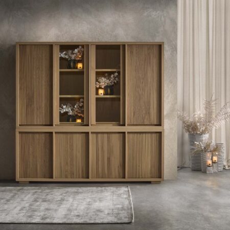 Sarah mo uw meubelwinkel in tijdloos landelijk wonen, eiken kasten en teak kasten maatwerk kasten tafels uw goedkoopste meubelwinkel in belgie 6 Sarah mo uw meubelwinkel in tijdloos landelijk wonen, eiken kasten en teak kasten maatwerk kasten tafels uw goedkoopste meubelwinkel in belgie 6