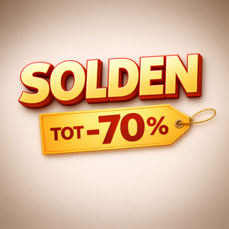 Solden kortingen bij meubelen Sarah Mo Landelijke stijl Solden kortingen bij meubelen Sarah Mo Landelijke stijl