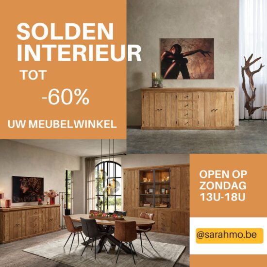 Solden sarah mo Lin collectie teak meubelen Solden sarah mo Lin collectie teak meubelen