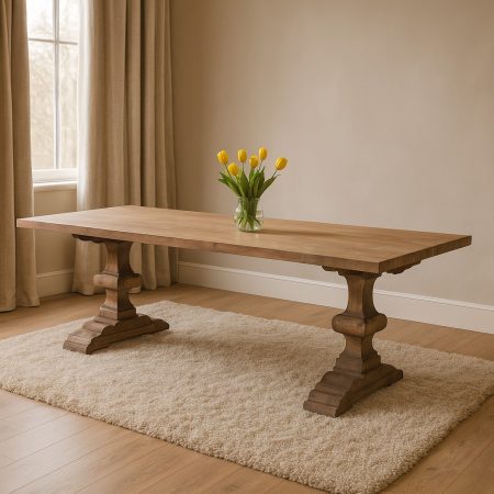 Val260 Sfeer landelijk wonen Sarah Mo