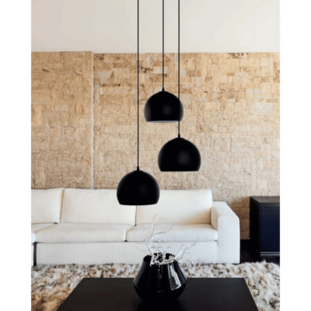 Verlichting Sarah Mo Landelijk tijdloze verlichting modern led (11) Verlichting Sarah Mo Landelijk tijdloze verlichting modern led (11)