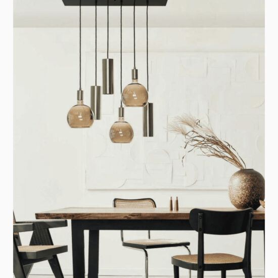 Verlichting Sarah Mo Landelijk tijdloze verlichting modern led (7)