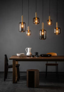 Verlichting Sarah mo Hasselt lampen lucide tijdloze landelijke verlichting (1)