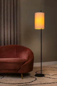 Verlichting Sarah mo Hasselt lampen lucide tijdloze landelijke verlichting (8)