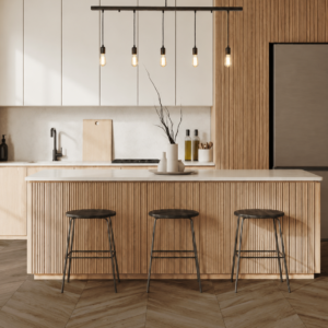 Verlichting Sarah mo landelijk modern wonen lampen meubelwinkel hasselt