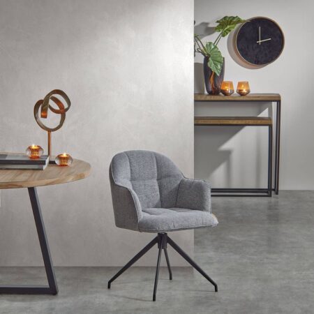 W5011G-sfeer-1