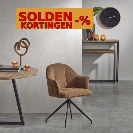W5011c solden eetkamerstoel draaistoel sarah mo hasselt W5011c solden eetkamerstoel draaistoel sarah mo hasselt