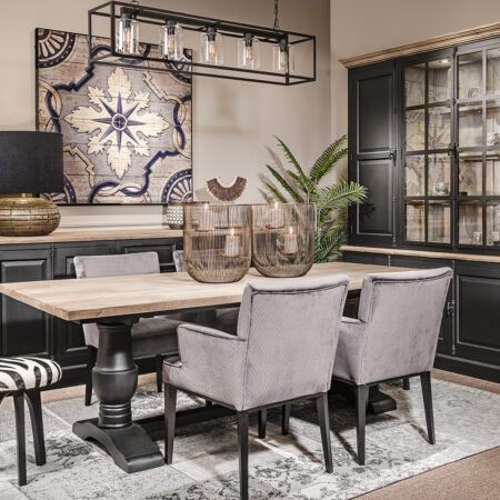 categorie-woonkamer-melinda-1