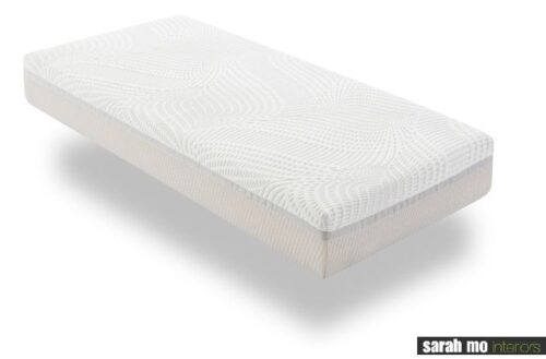 Matras - Bedframe