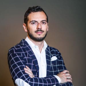 medewerkers-airam medewerkers-airam