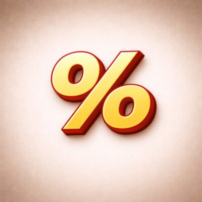 solden % sarah mo landelijk wonen limburg solden % sarah mo landelijk wonen limburg