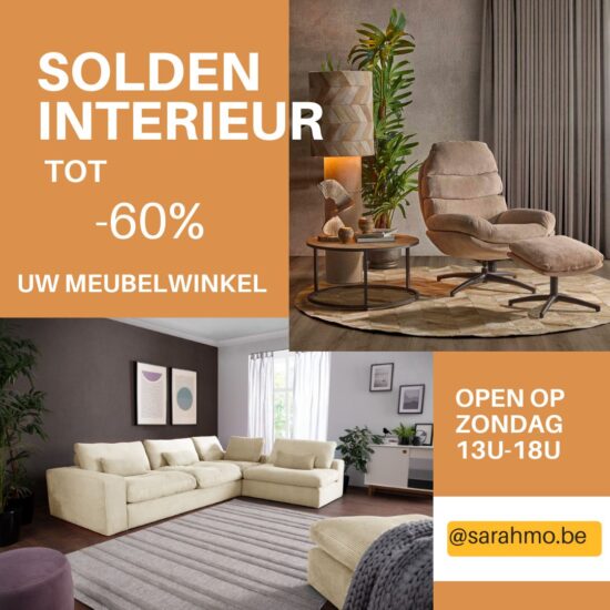 solden sarah mo meubelen limburg hasselt solden sarah mo meubelen limburg hasselt